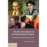 The Rise of Gay Rights and the Fall of the British Empire
