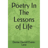 Poetry In The Lessons of Life