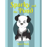Sparky and the Pond