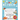 Trace Letters for Kids Ages 3-5: Alphabet Handwriting Practice and Sight Words Workbook for Preschoolers and Kindergarten; Lots of Letters to Trace