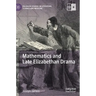 Mathematics and Late Elizabethan Drama
