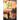 Through the Mist of Memory