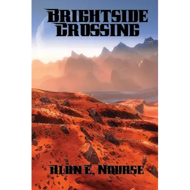 Brightside Crossing