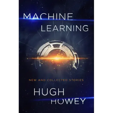 Machine Learning: New and Collected Stories