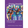 Christian Assembly