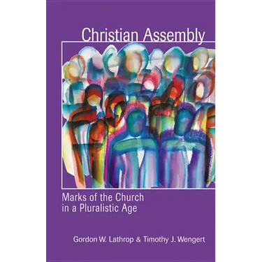Christian Assembly