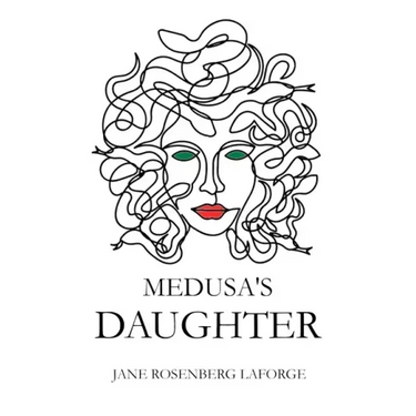Medusa's Daughter