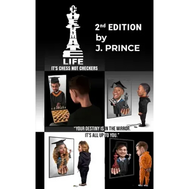 Checkmate Life