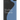 Modern Tragedy