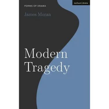 Modern Tragedy