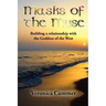 Masks of the Muse: Building a Relationship with the Goddess of the West