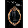 Thorn Hill