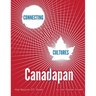 Connecting Cultures: Japan/Canada EFL Textbook