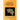 Colony: Book One: The End