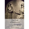 The Code of Hammurabi