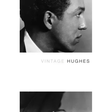 Vintage Hughes