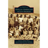 African Americans in Los Angeles