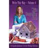 Write Compelling Plots