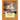 She: A History of Adventure (1887) NOVEL by: H. Rider Haggard
