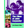 Films of John Carpenter (Revised)