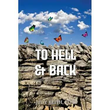 To Hell And Back