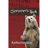 Sorcerer's Luck