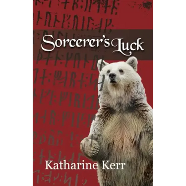 Sorcerer's Luck