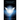 A Practical Guide to Ascension with Archangel Metatron