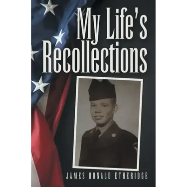My Life's Recollections