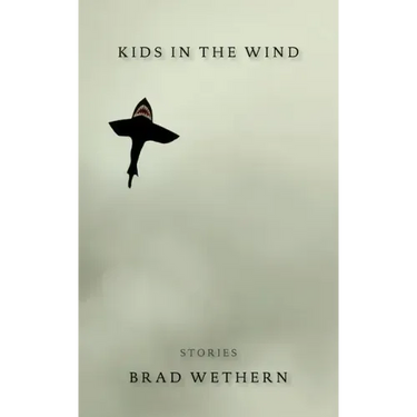 Kids in the Wind