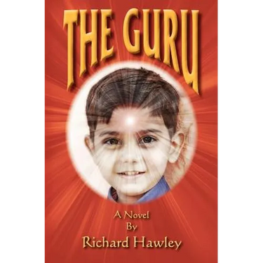 The Guru