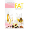 Fighting Back with Fat: A Guide to Battling Epilepsy Through the Ketogenic Diet and Modified Atkins Diet