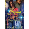 Sleeping With The Enemy: Betrayed By The Devil