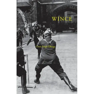 Wince