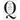 Keeping Up with the Quants: Your Guide to Understanding and Using Analytics