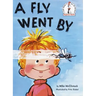 A Fly Went by