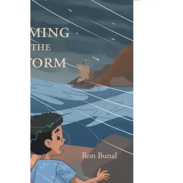 Calming the Storm