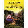 Legends of the Seminoles