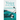 Voice of a CNA: From the Bottom to the TOP