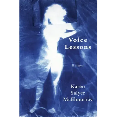 Voice Lessons