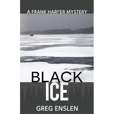 Black Ice