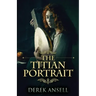 The Titian Portrait