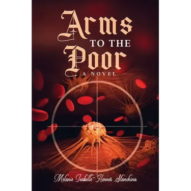 Arms to the Poor