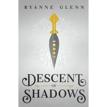 Descent of Shadows