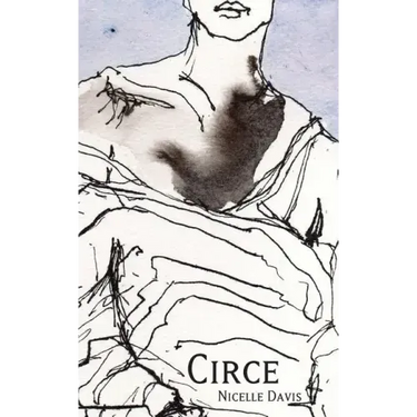 Circe