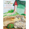 Charlie Snufflesnout: Making recycling fun for children.