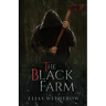 The Black Farm