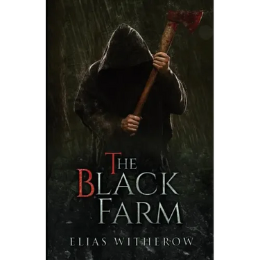 The Black Farm