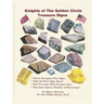 Knights of the Golden Circle Treasure Signs