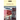 Winesburg, Ohio